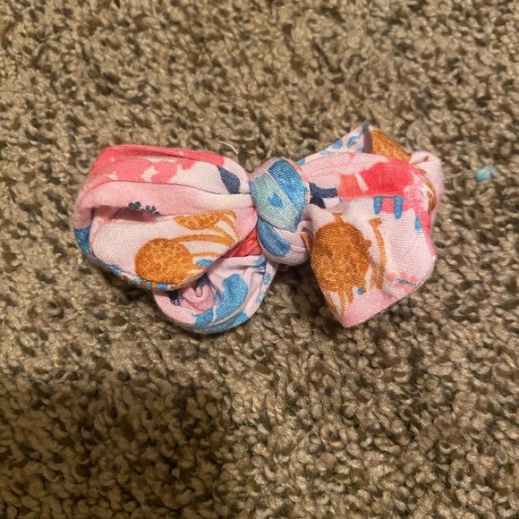 over 50 bows - Picture 9 of 13